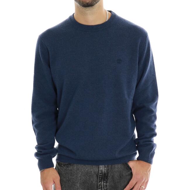 MAGLIA COHAS CREW TIMBERLAND - Mad Fashion | img vers.1300x/